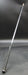 Dynamic Gold DST 93.5cm in Length S200 Stiff Steel Shaft Only Srixon Grip