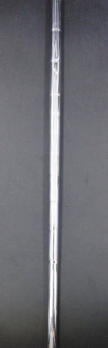 PRGR Zoom 220i 3 Iron Regular Steel Shaft Golf Pride Grip