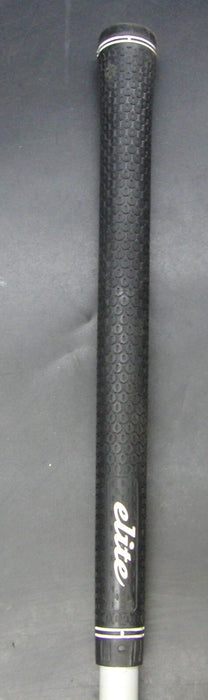 Yamaha Inpres X 4.6V 9° Driver Regular Graphite Shaft Elite Grip