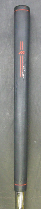 Mizuno 9316 Plaudit Putter 85cm Length Steel Shaft Mizuno Grip