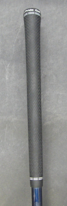 King Cobra Baffler DWS 20° 3 Hybrid Stiff Graphite Shaft Golf Pride Grip