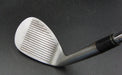 Japanese RAW Akira Prototype 152 52° Gap Wedge Regular Steel Shaft