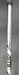 Titleist T200 5 Iron Regular Steel Shaft Golf Pride Grip