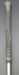 TaylorMade 200 Steel 3 Wood Regular Graphite Shaft TaylorMade Grip