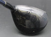 Ladies Bridgestone Tourstage ViQ CL 21° 5 Wood Ladies Graphite Shaft Black Grip