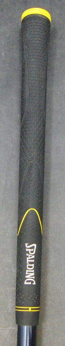 Orlimar Hypersteel ORM-707f 15° 3 Wood Stiff Graphite Shaft Spalding Grip