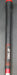 Yonex Ezone 9° Driver Stiff Graphite Shaft Yonex Grip