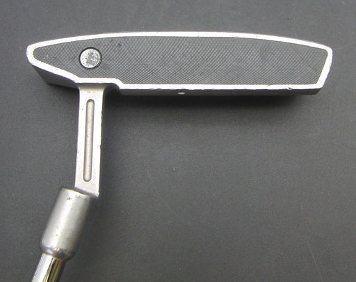 Nike Ignite 001 Putter Steel Shaft 87cm Length Psyko Grip