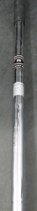 8970156