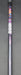 8958004