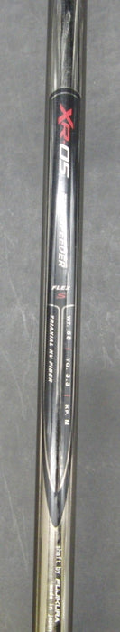 Srixon W-302 14.5° 3 Wood Stiff Graphite Shaft No 1 Grip