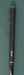 8875454