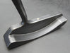 Cleveland Classics KG 8 Milled Putter Steel Shaft 88cm Length Black Grip