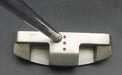 Odyssey White Hot XG #8 Putter Steel Shaft 83cm Length Super Stroke Grip