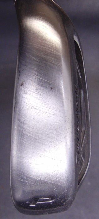 TaylorMade M2 2017 Pitching Wedge Regular Graphite Shaft Black Grip