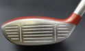 TaylorMade FireSole 3 Wood Stiff Graphite Shaft Golf Pride Grip