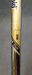 Srixon Z Forged 4 Iron Stiff Steel Shaft Golf Pride Grip