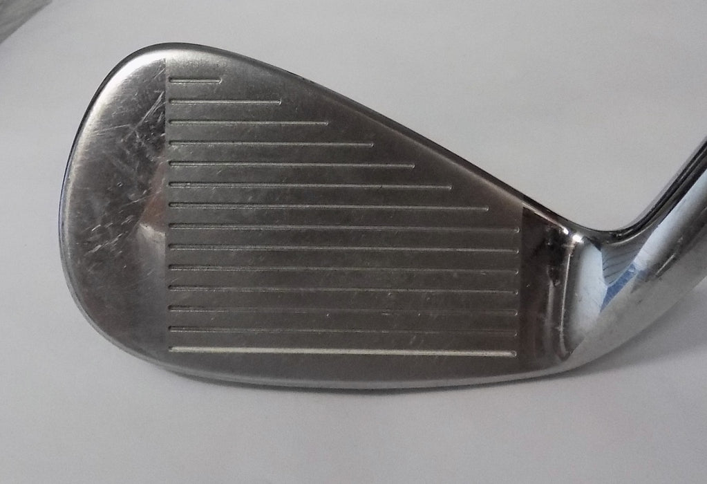 Ladies Nike Ignite 6 Iron UST W Flex Graphite Shaft