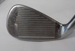 Ladies Nike Ignite 6 Iron UST W Flex Graphite Shaft