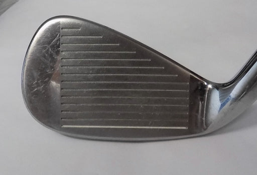 Ladies Nike Ignite 6 Iron UST W Flex Graphite Shaft