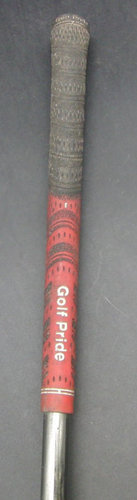 TaylorMade XR-05 5 Wood Regular Graphite Shaft Golf Pride Grip