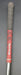 TaylorMade XR-05 5 Wood Regular Graphite Shaft Golf Pride Grip