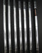 Set of 7x Nike Ignite Irons 4-PW Uniflex Steel Shafts Nexgen Grips*