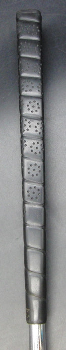 9031544