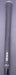 Callaway Razr Fit Xtreme Driver Stiff (Optional) Graphite Shaft David Grip & H/C