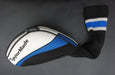 TaylorMade SLDR Driver Head Cover