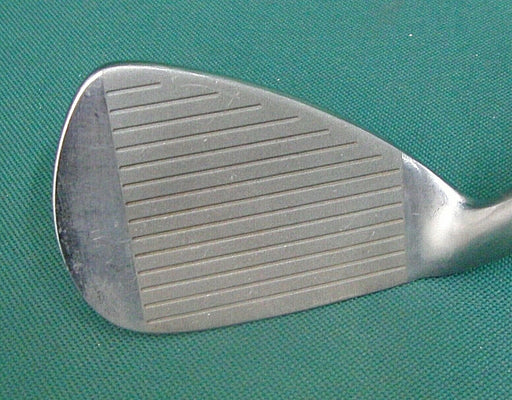 Callaway Bobby Jones Pitching Wedge Regular Steel Shaft Bobby Jones Grip