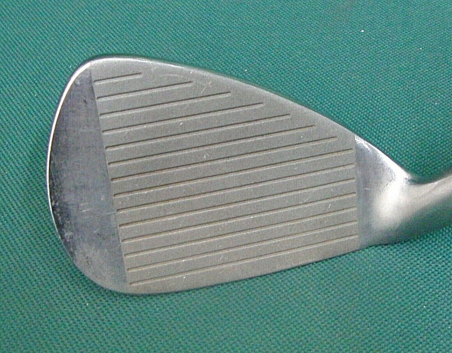 Callaway Bobby Jones Pitching Wedge Regular Steel Shaft Bobby Jones Grip