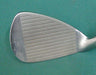 Callaway Bobby Jones Pitching Wedge Regular Steel Shaft Bobby Jones Grip