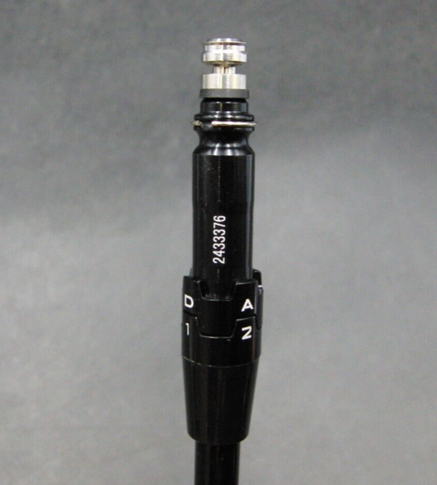 Shaft For Titleist TSR1 / TSR2 / TSR3 Driver Ladies Shaft PSYKO Crossfire