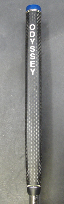 Odyssey White Hot RX Putter Steel Shaft 89cm Length Odyssey Grip*