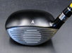 Ladies Nike SQ Dymo2 Quad Keel 19° 5 Wood Ladies Graphite Shaft Nike Grip