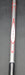 TaylorMade Superfast Burner 2.0J 10.5° Driver Regular Graphite Shaft