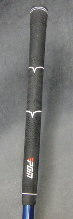 Mizuno Eurus 4AD 18° 5 Wood Regular Graphite Shaft PGM Grip + HC