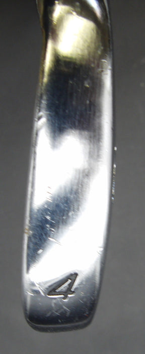 8945696