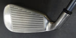 Callaway Hawkeye Tungsten Injected 3 Iron Firm Graphite Shaft Lamkin Grip