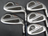 8988157