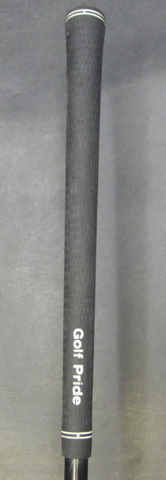 Callaway S2H2 3 Wood Regular Graphite Shaft Golf Pride Grip