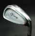 Vega V-Cavity RAF-501i Forged Pitching Wedge Regular Flex Steel Shaft