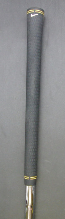 8967538