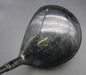 Gorilla To-Be ARMA Athlete Version 337-G Driver Regular Graphite Shaft