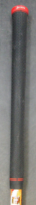 8967903