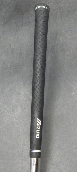 Left Handed Mizuno MX FLI-HI 20° 3 Hybrid Regular Steel Shaft Mizuno Grip