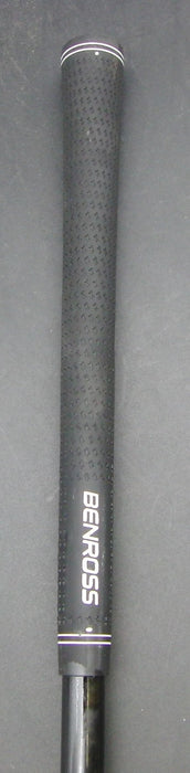 9000634