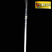 Bettinardi XM-P 360 Putter 86cm Steel Shaft Bettinardi Grip
