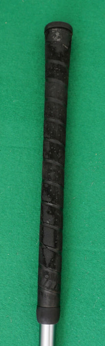 Ladies Cobra Transition Design 3400I/XH 6 Iron Ladies Graphite Shaft Winn Grip